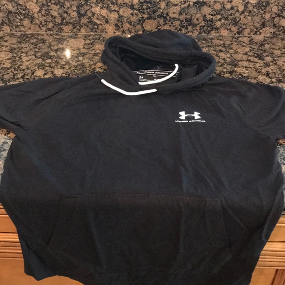 Cool item - Picture 2 of 4